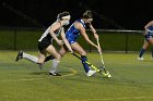 Field Hockey vs Clark  Women’s Field Hockey vs Clark University. : Wheaton, FH, Field hockey